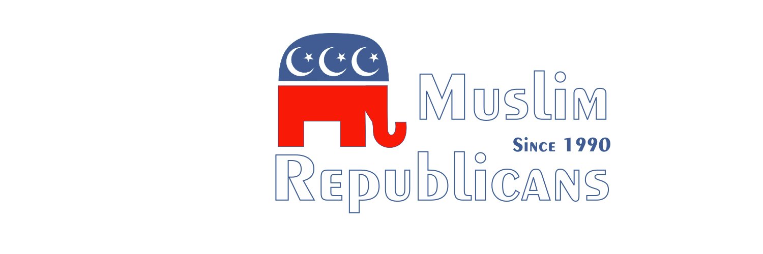 MuslimRepublicans banner