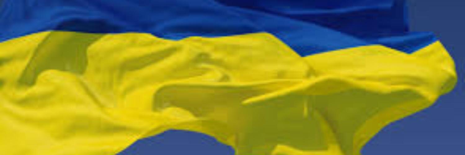 vic_dnepr's profile banner image