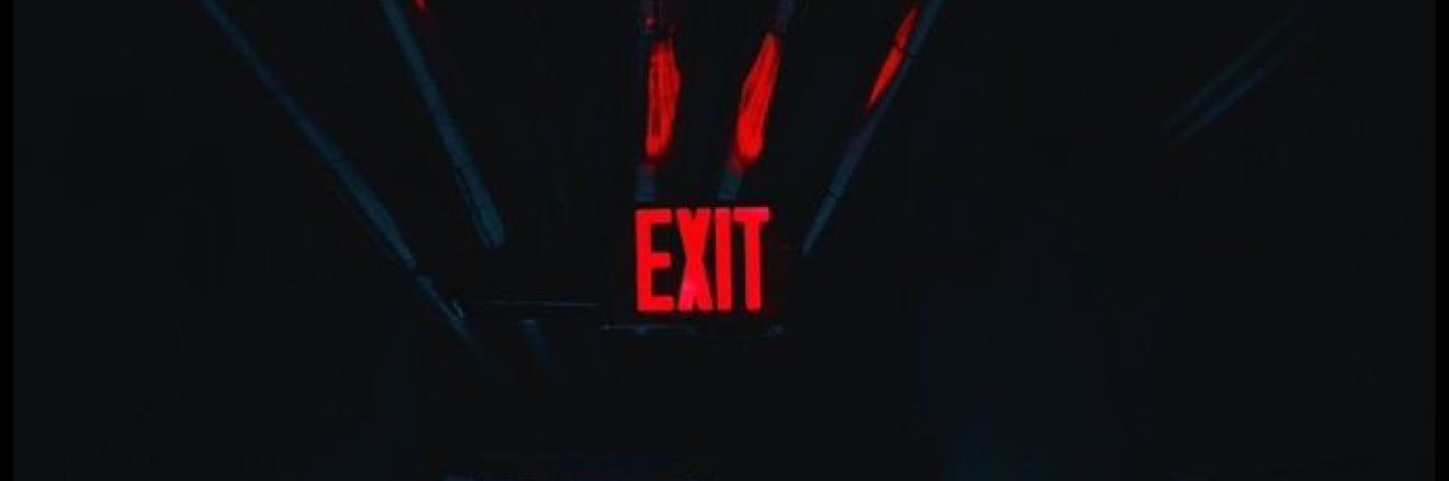 81tiem's profile banner image