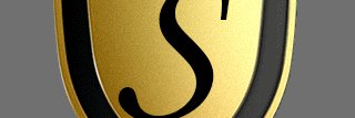 thanksfun's profile banner image