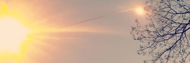Cauê banner