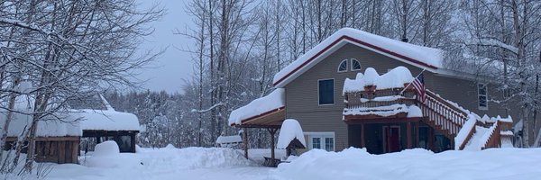 jujutsucop Profile Banner