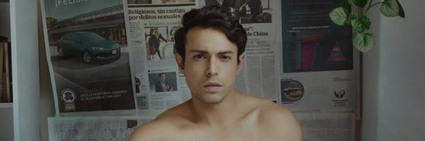 CarlosFonsecaOf Profile Banner