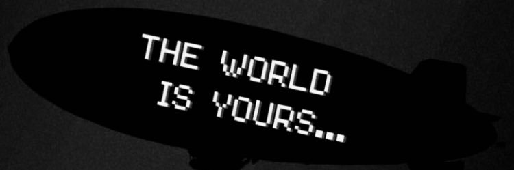 Ataozgun's profile banner image