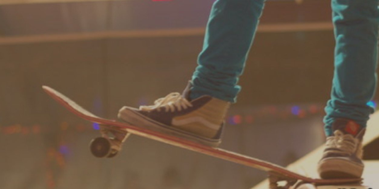 hansonskate's profile banner image