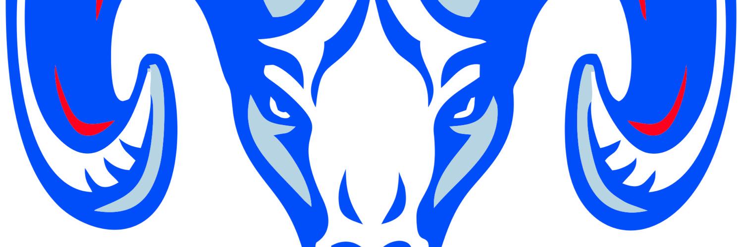 Riverside HS banner