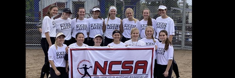 GV_ClubSoftball's profile banner image