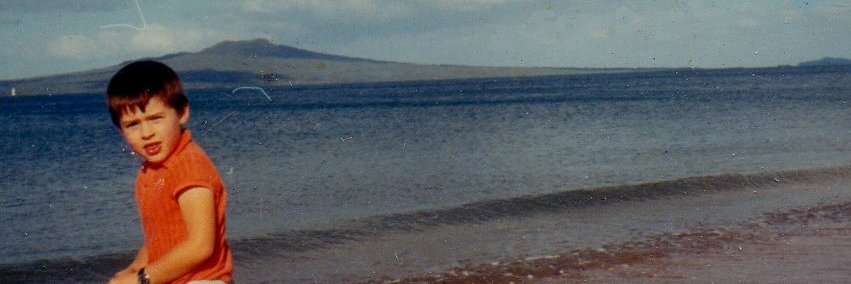 Alastair BORED OF BREXIT Campbell banner