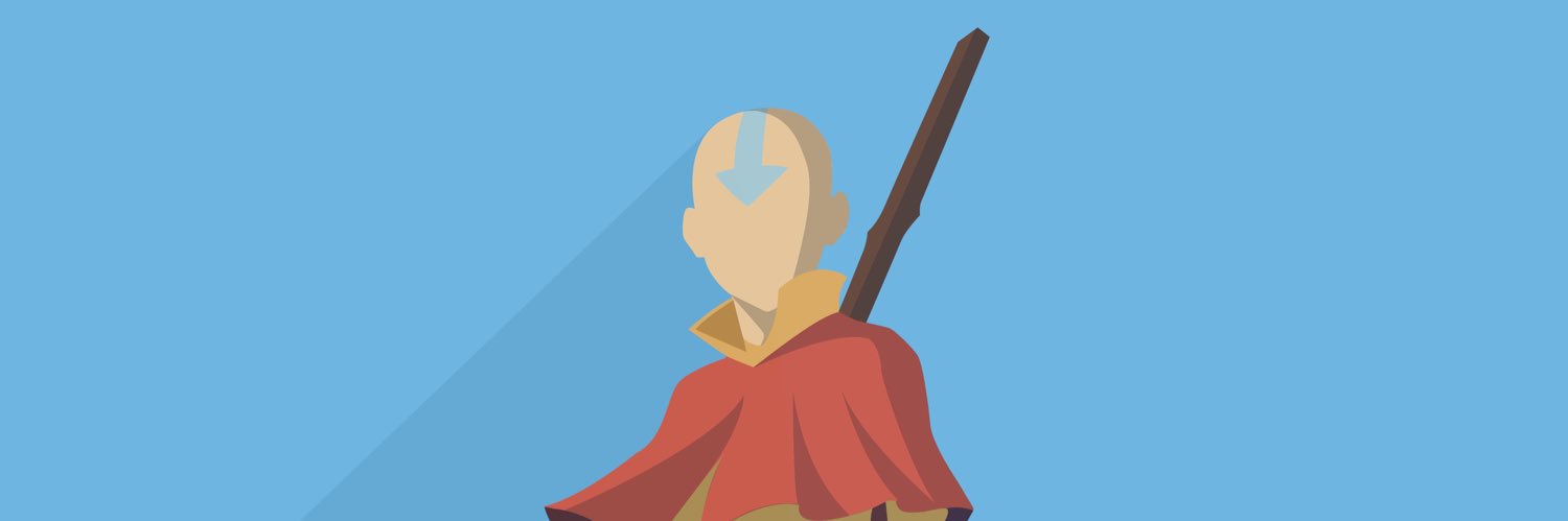 abmalcolm's profile banner image