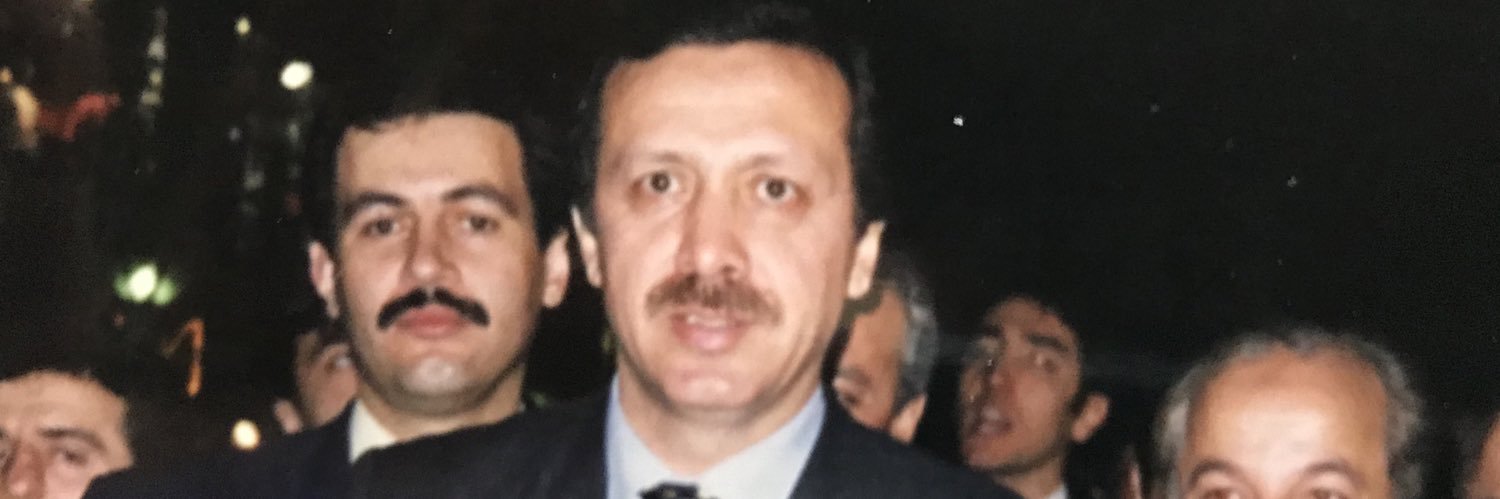 semaky3's profile banner image