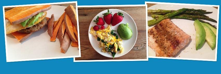 Whole30org's profile banner image