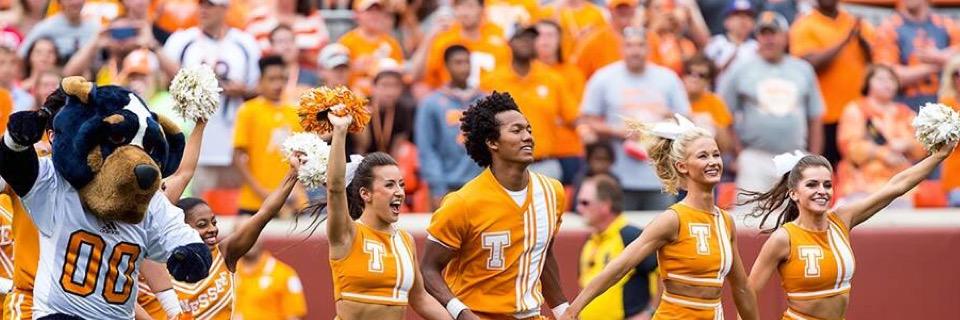 hslewis37's profile banner image