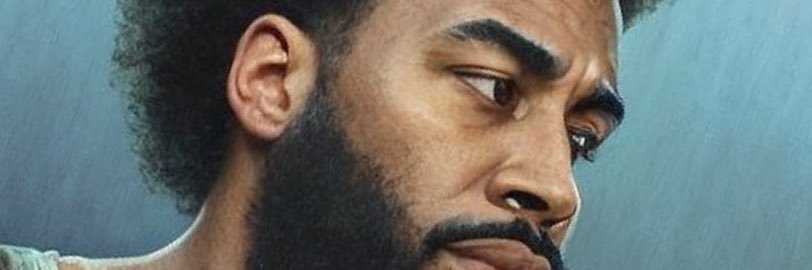 MrAmBeatz's profile banner image