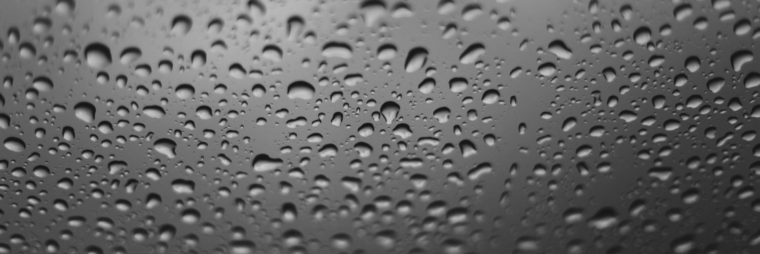 DJHallVision's profile banner image