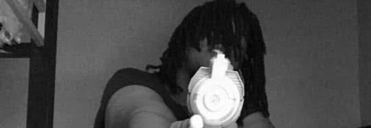 BIGGLANDO_'s profile banner image