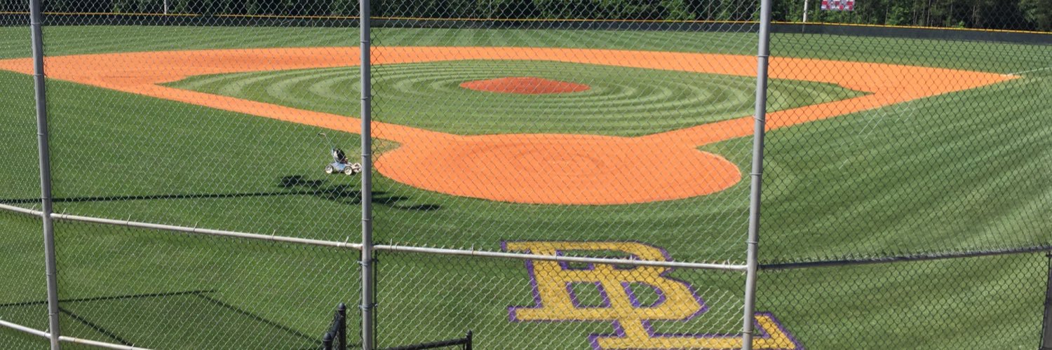 Rob Bouknight banner
