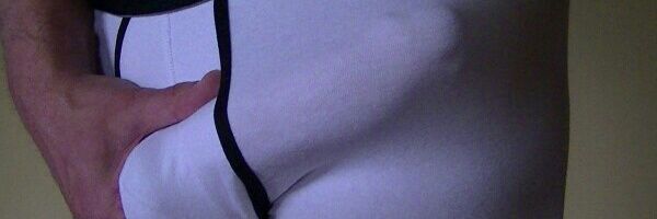 khanluv76's profile banner image