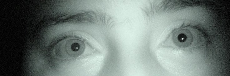 agoals1's profile banner image