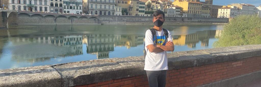 RajputWahaj's profile banner image