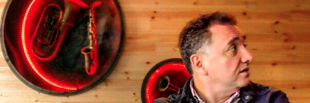 kassabianjohn's profile banner image
