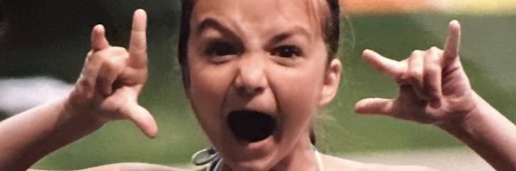 juliaalongg's profile banner image