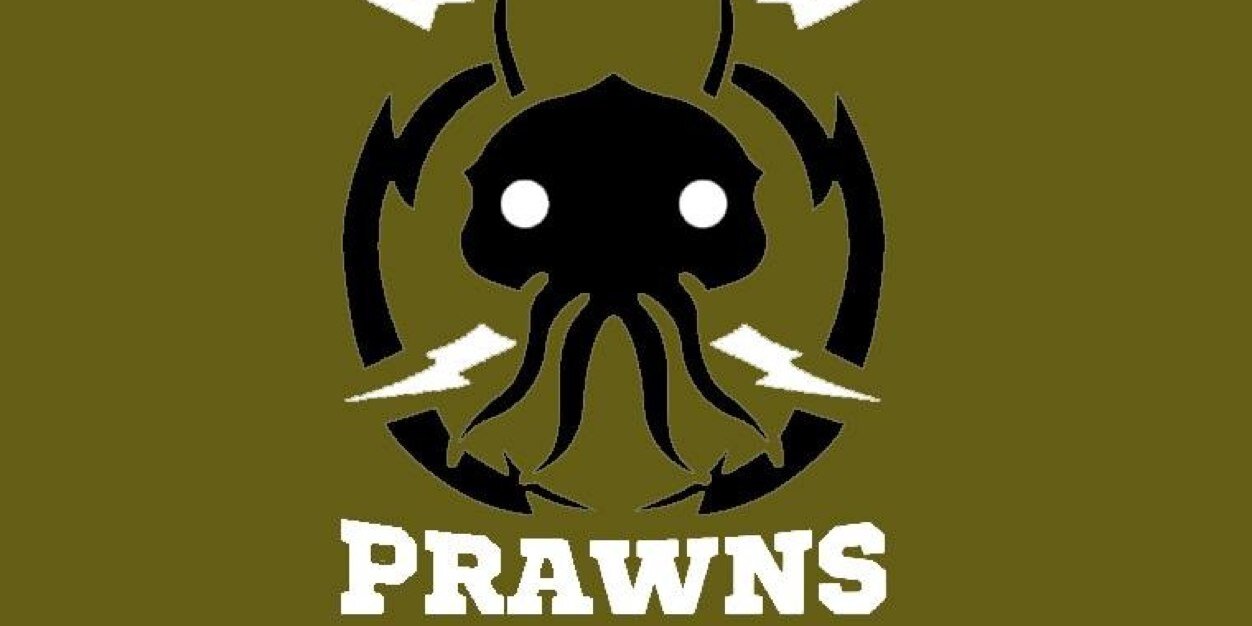 QueenCityPrawns's profile banner image
