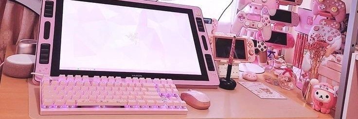 🐞 Gisele 🥑 banner