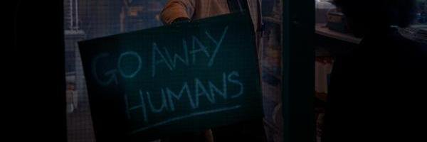 It's Ya Boi Ryan banner