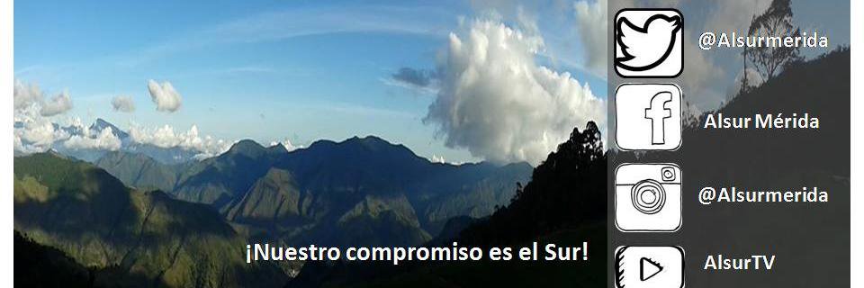 alsurmerida's profile banner image