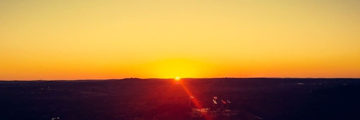 DDereklewis's profile banner image