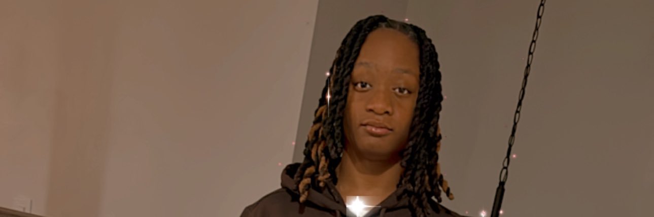 queenbray_'s profile banner image