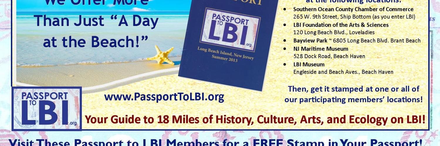 PassportToLBI's profile banner image