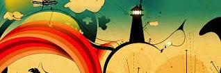 amacleanmfl's profile banner image