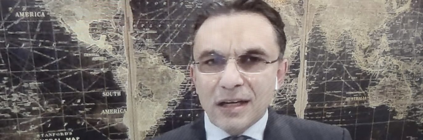MoustafaYoussef's profile banner image