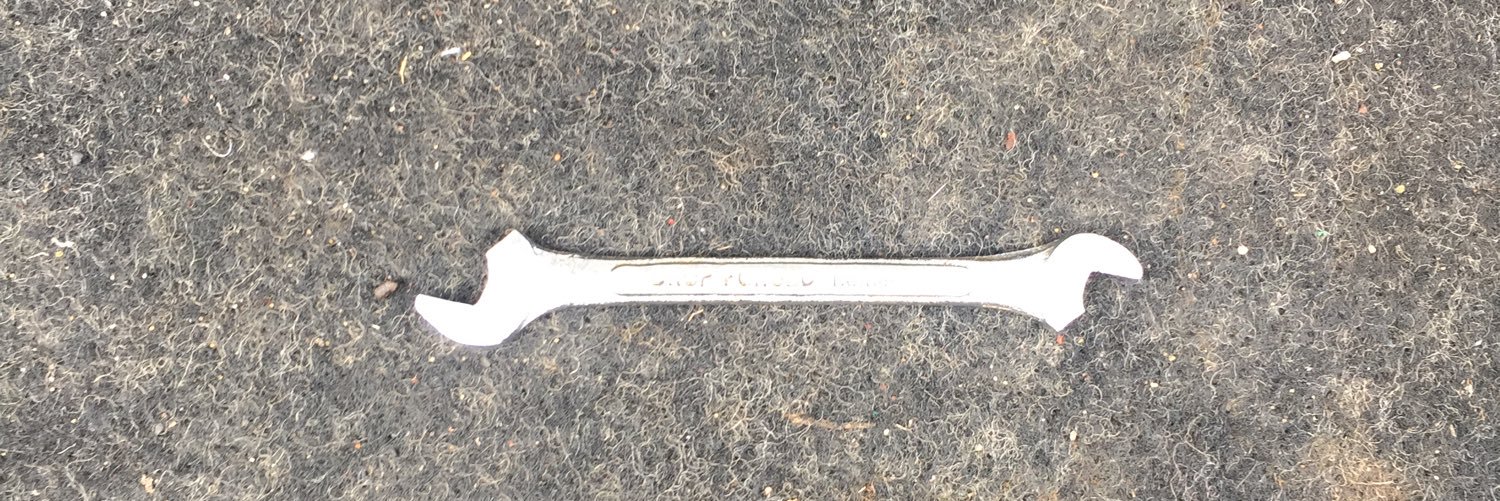 cuirbrute's profile banner image