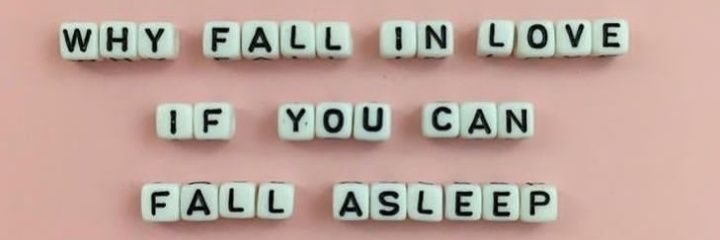 YaleiciC's profile banner image