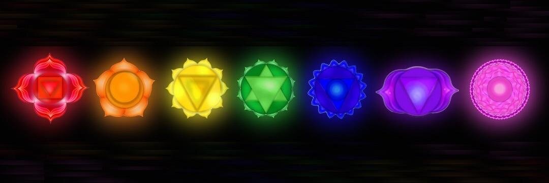 Yangtse Chang L banner