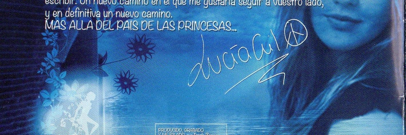 ASO200112's profile banner image