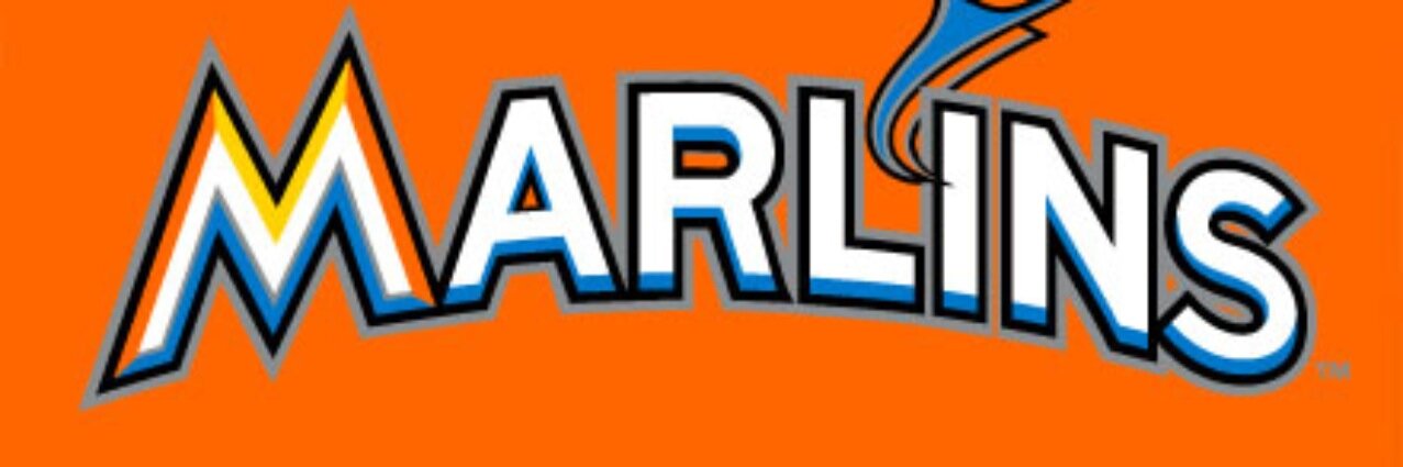 MarlinNational's profile banner image