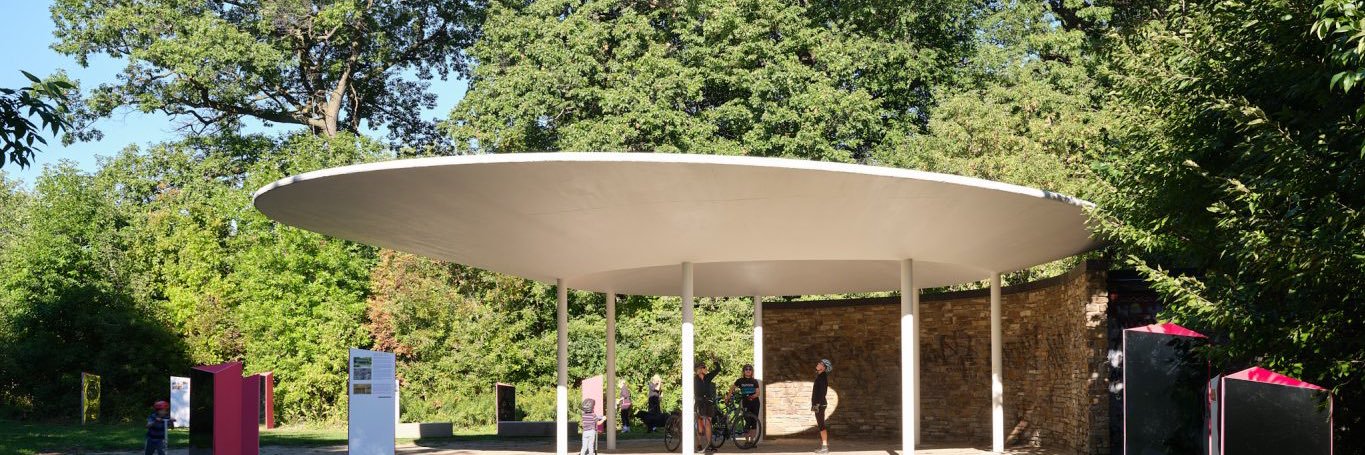 Stephanie Jenn Mah banner