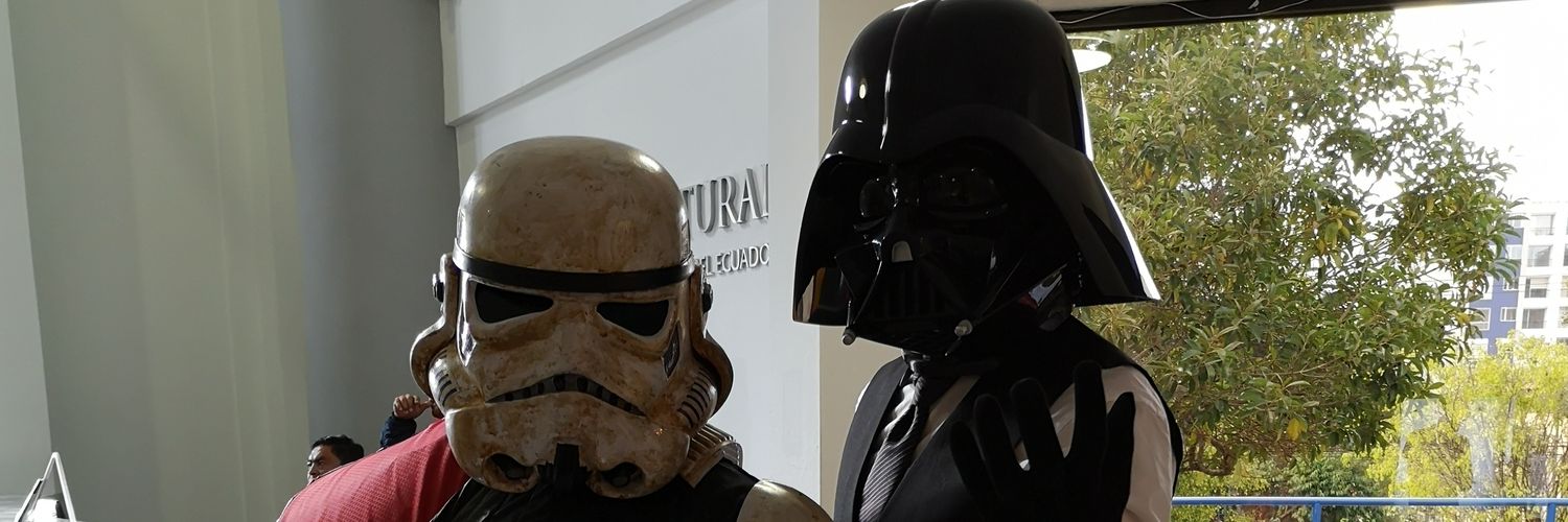 ChaviChopperLaw's profile banner image