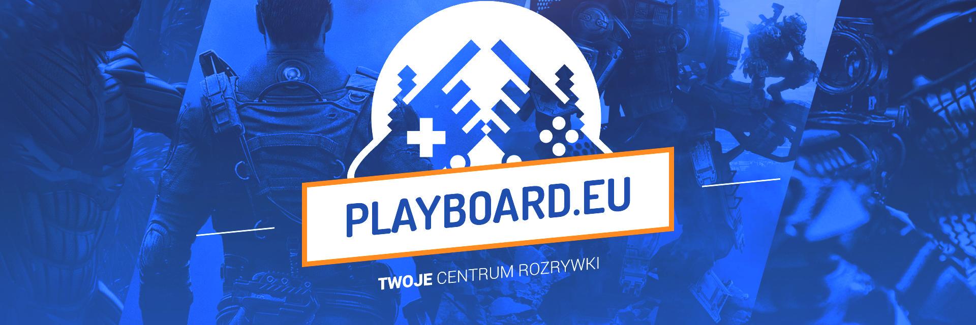 PlayBoardeu's profile banner image