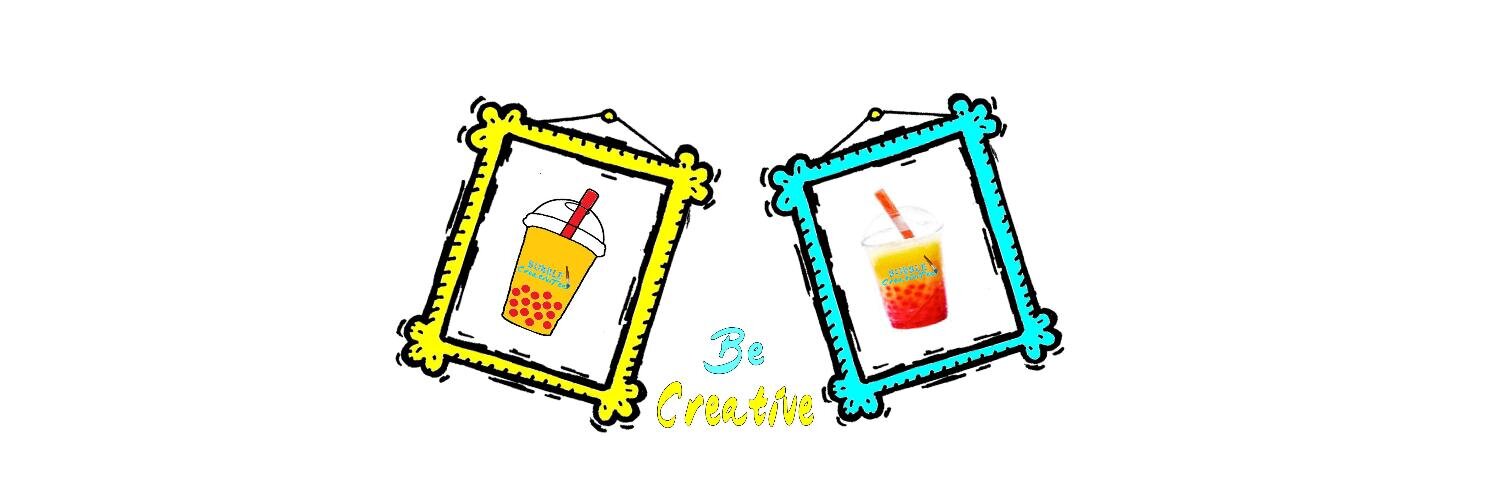 B_CreativiTea's profile banner image