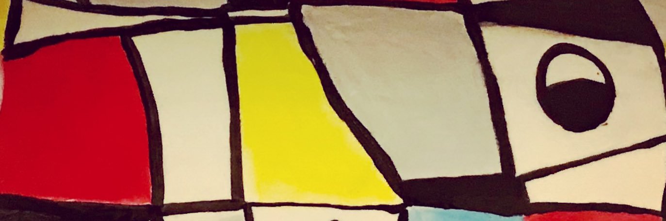 Ruth_Eleanor_'s profile banner image