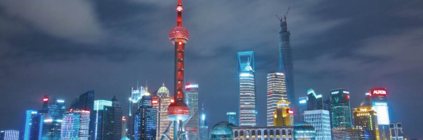 Dr Heather Cockayne banner