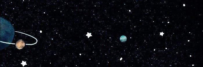 fredrogersfan's profile banner image