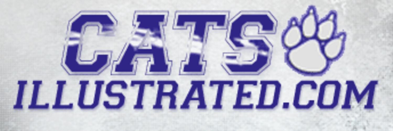 Justin Rowland's banner