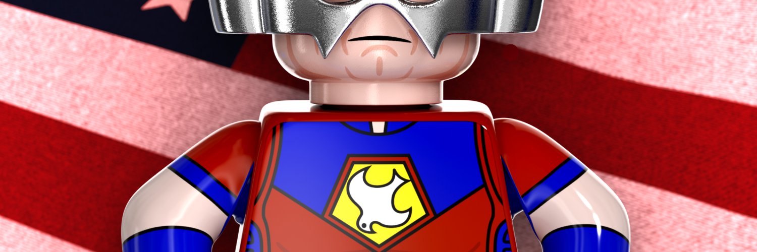 Brian K Anderson banner