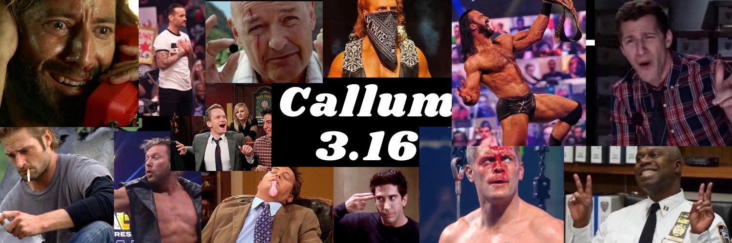 Callum3_16's profile banner image