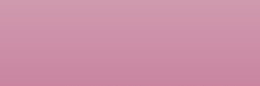 addelasp's profile banner image
